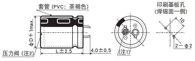 1596614596507863.png image.png