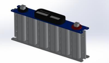 ncc黑金剛 ncc黑金剛