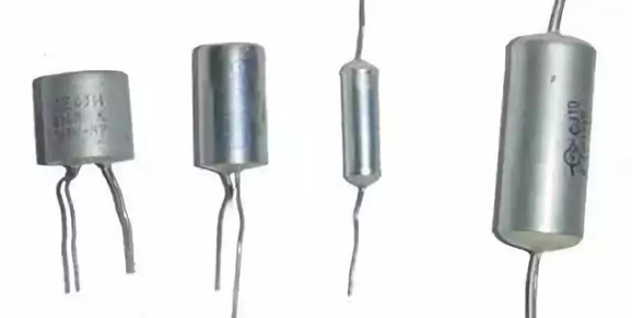 m.k891.com m.k891.com