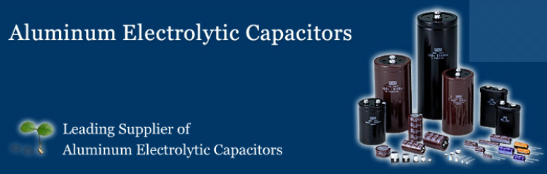 m.k891.com m.k891.com